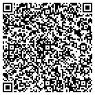 QR code with Lonnie Davis Maintenance contacts