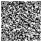 QR code with Eugene W Hardesty Jr contacts