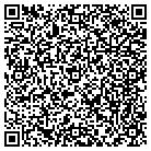 QR code with Graphic Support Services contacts
