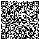 QR code with Lyman Dust Control contacts