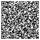 QR code with Allan J Sieradski contacts