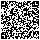 QR code with Main Pharmacy contacts
