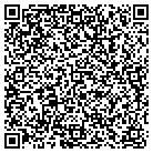 QR code with Button's Auto Electric contacts