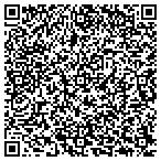 QR code with Green Apple Group contacts