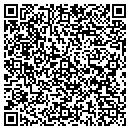 QR code with Oak Tree Service contacts