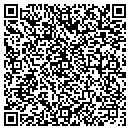 QR code with Allen P Kibbey contacts