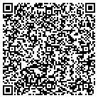 QR code with Main Street Motor Sales contacts