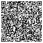 QR code with Valencia Discount Automotive contacts