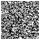 QR code with Green Dot Graphics Resources contacts