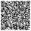 QR code with Maass Building contacts