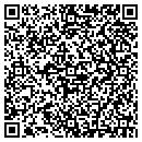 QR code with Oliver Tree Service contacts