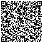 QR code with Terry L Treadway General Contrators contacts