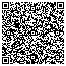QR code with Mac D Lawn Maint contacts