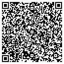 QR code with On A Limb Tree Service contacts