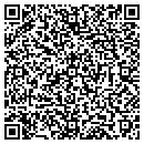 QR code with Diamond Pool Plastering contacts