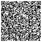 QR code with Delta Performance Automotive Group LLC contacts