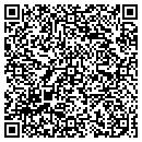 QR code with Gregory Lang Inc contacts