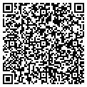 QR code with T&L Remodeling contacts
