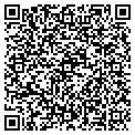 QR code with Dynamic Designs contacts