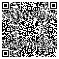 QR code with Grubbstrom Bit contacts