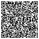 QR code with Cost Cutters contacts