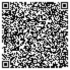QR code with Palaza & Mcdonough Tree Service contacts