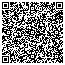 QR code with Elements In Wood contacts