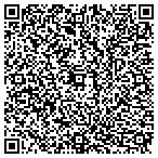 QR code with GSK Advertising Consulting contacts