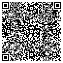 QR code with Alma J Stephens contacts