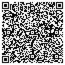 QR code with Epic Millwork L L C contacts