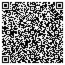 QR code with Field Engine LLC contacts