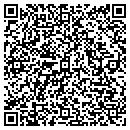 QR code with My Limousine Service contacts