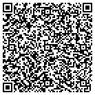 QR code with Global Worldwide LLC contacts
