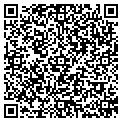 QR code with Evmar contacts