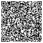 QR code with Pathfinder Tree Service contacts