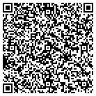 QR code with Golden Companies Inc contacts