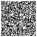 QR code with Stephen Saiz Salon contacts