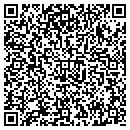 QR code with 1438 Eagle Cap LLC contacts