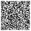 QR code with Harris Ideas Inc contacts