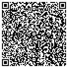QR code with Marengo Carpet Cleaning Inc contacts