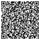 QR code with Hatterman Auto contacts