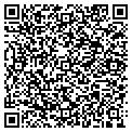 QR code with 2 Visions contacts