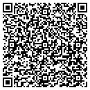 QR code with Double Ace Drywall contacts