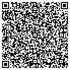 QR code with Hawks Eye Productions contacts
