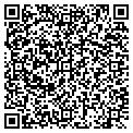 QR code with Mark C Doyle contacts