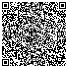 QR code with Wagoner Home Improvement contacts