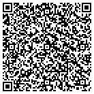 QR code with Peerless Tree Expert Co contacts