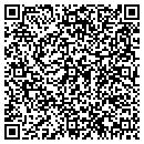 QR code with Douglas E Logan contacts