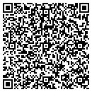 QR code with Penn Tree Service contacts