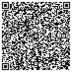 QR code with H & D Consulting Services contacts